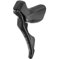 Freewheel Shimano CUES ST-U3030 CUES 2-speed shifter for mechanical disc brake, left hand | Extra 10% off for BC Members, money back guarantee + FREE Delivery options & Returns