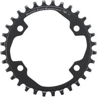 Freewheel Shimano CUES FC-U6000-1 CUES 11/10/9 speed single chainring, 32T | Extra 10% off for BC Members, money back guarantee + FREE Delivery options & Returns