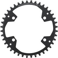 Freewheel Shimano CUES FC-U6000-1 CUES 11/10/9 speed single chainring, 40T | Extra 10% off for BC Members, money back guarantee + FREE Delivery options & Returns