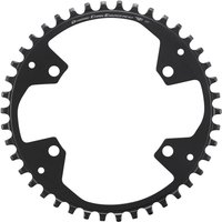 Freewheel Shimano CUES FC-U6000-1 CUES 11/10/9 speed single chainring, 42T | Extra 10% off for BC Members, money back guarantee + FREE Delivery options & Returns