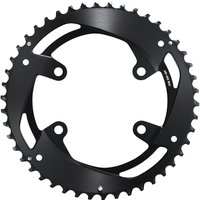 Freewheel Shimano CUES FC-U8000-2 CUES 11 speed double outer chainring, 46T-BM for 46-32T | Extra 10% off for BC Members, money back guarantee + FREE Delivery options & Returns