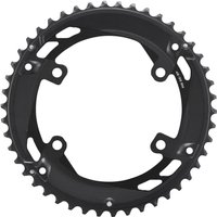 Freewheel Shimano CUES FC-U6010-2 CUES 11 speed double outer chainring, 46T for 46-32T | Extra 10% off for BC Members, money back guarantee + FREE Delivery options & Returns