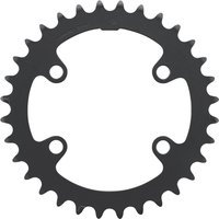 Freewheel Shimano CUES FC-U6010-2 CUES 11 speed double inner chainring, 32T for 46-32T | Extra 10% off for BC Members, money back guarantee + FREE Delivery options & Returns