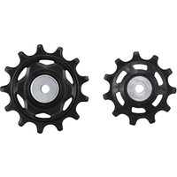 Freewheel Shimano CUES RD-U8020 tension and guide pulley set | Extra 10% off for BC Members, money back guarantee + FREE Delivery options & Returns