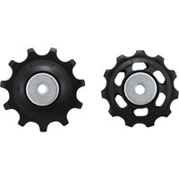 Freewheel Shimano CUES RD-U4020/ U3020 tension and guide pulley set | Extra 10% off for BC Members, money back guarantee + FREE Delivery options & Returns