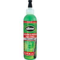 Freewheel Slime Tube Sealant - 237mL/8oz. - Bottle with hose | Extra 10% off for BC Members, money back guarantee + FREE Delivery options & Returns