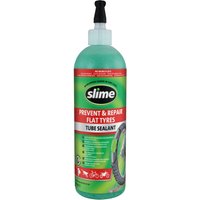 Freewheel Slime Tube Sealant - 473mL/16oz. - Bottle with hose | Extra 10% off for BC Members, money back guarantee + FREE Delivery options & Returns