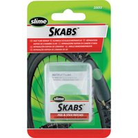 Freewheel Slime Skabs - Pre-glued patches | Extra 10% off for BC Members, money back guarantee + FREE Delivery options & Returns