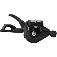 Freewheel Shimano Deore SL-M5100 Deore shift lever, 11-speed, without display, I-Spec EV, right hand | Extra 10% off for BC Members, money back guarantee + FREE Delivery options & Returns