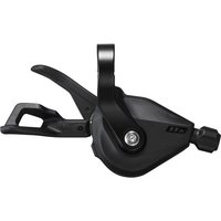 Freewheel Shimano Deore SL-M5100 Deore shift lever, 11-speed, without display, band on, right hand | Extra 10% off for BC Members, money back guarantee + FREE Delivery options & Returns