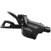 Freewheel Shimano Deore SL-M6000 Deore shift lever, I-spec-II direct attach mount, 10-speed, right hand | Extra 10% off for BC Members, money back guarantee + FREE Delivery options & Returns