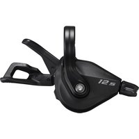 Freewheel Shimano Deore SL-M6100 Deore shift lever, 12-speed, without display, band on, right hand | Extra 10% off for BC Members, money back guarantee + FREE Delivery options & Returns