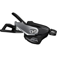 Freewheel Shimano SLX SL-M7000 SLX shift lever, I-spec-B direct attach mount, 11-speed right hand | Extra 10% off for BC Members, money back guarantee + FREE Delivery options & Returns