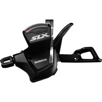 Freewheel Shimano SLX SL-M7000 SLX shift lever, band-on, 2/3-speed left hand | Extra 10% off for BC Members, money back guarantee + FREE Delivery options & Returns
