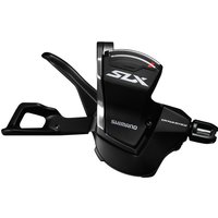 Freewheel Shimano SLX SL-M7000 SLX shift lever, band-on, 11-speed right hand | Extra 10% off for BC Members, money back guarantee + FREE Delivery options & Returns