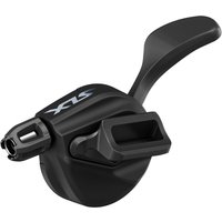 Freewheel Shimano SLX SL-M7100-IL SLX shift lever, I-Spec EV, 2-speed, left hand | Extra 10% off for BC Members, money back guarantee + FREE Delivery options & Returns