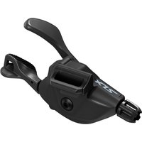 Freewheel Shimano SLX SL-M7100-IR SLX shift lever, I-Spec EV, 12-speed, right hand | Extra 10% off for BC Members, money back guarantee + FREE Delivery options & Returns