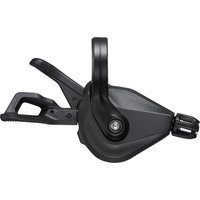 Freewheel Shimano SLX SL-M7100-R SLX shift lever, band on, 12-speed, right hand | Extra 10% off for BC Members, money back guarantee + FREE Delivery options & Returns