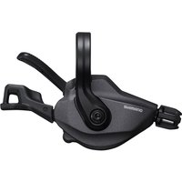 Freewheel Shimano Deore XT SL-M8100 Deore XT shift lever, band on | Extra 10% off for BC Members, money back guarantee + FREE Delivery options & Returns