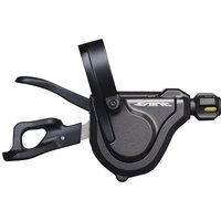 Freewheel Shimano Saint SL-M820 Saint 10-speed Rapidfire pod, right hand | Extra 10% off for BC Members, money back guarantee + FREE Delivery options & Returns