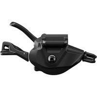 Freewheel Shimano XTR SL-M9100 XTR shift lever, 12-speed, I-Spec EV direct mount, right hand | Extra 10% off for BC Members, money back guarantee + FREE Delivery options & Returns