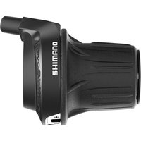 Freewheel Shimano Tourney / TY SL-RV200 revo shifter, with display | Extra 10% off for BC Members, money back guarantee + FREE Delivery options & Returns