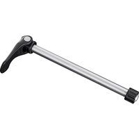 Freewheel Shimano Spares SM-AX56 Axle for E-Thru rear 142 mm hubs, 12 mm diameter | Extra 10% off for BC Members, money back guarantee + FREE Delivery options & Returns