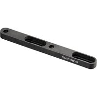 Freewheel Shimano Non-Series Di2 Di2 battery mount adapter | Extra 10% off for BC Members, money back guarantee + FREE Delivery options & Returns