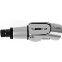 Freewheel Shimano SM-CB90 Inline quick release brake cable adjusters, each | Extra 10% off for BC Members, money back guarantee + FREE Delivery options & Returns