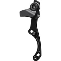 Freewheel Shimano XTR SM-CD800 Front Chain Device, ISCG05 Mount | Extra 10% off for BC Members, money back guarantee + FREE Delivery options & Returns