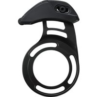 Freewheel Shimano STEPS SM-CDE70 Front chain device, drive unit mount with plate | Extra 10% off for BC Members, money back guarantee + FREE Delivery options & Returns