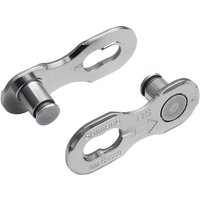 Freewheel Shimano SM-CN900 Quick link for  chain, 11-speed, pack of 2 | Extra 10% off for BC Members, money back guarantee + FREE Delivery options & Returns