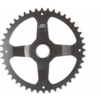 Freewheel Shimano STEPS SM-CRE50 11/10/9 speed single chainring 38T without chainguard | Extra 10% off for BC Members, money back guarantee + FREE Delivery options & Returns