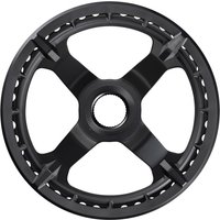 Freewheel Shimano STEPS SM-CRE50 11/10/9 speed single chainring 38T outer chainguard | Extra 10% off for BC Members, money back guarantee + FREE Delivery options & Returns