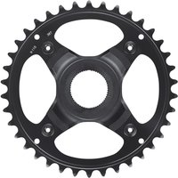 Freewheel Shimano STEPS SM-CRE70 11/10/9spd single chainring 38T w/o chainguard chainline 50 mm | Extra 10% off for BC Members, money back guarantee + FREE Delivery options & Returns