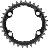 Freewheel Shimano SLX SM-CRM70 Single chainring for SLX M7000, 32T | Extra 10% off for BC Members, money back guarantee + FREE Delivery options & Returns