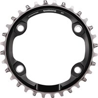 Freewheel Shimano Deore XT SM-CRM81 XT 11spd M8000 1X DCE single chainring 32T | Extra 10% off for BC Members, money back guarantee + FREE Delivery options & Returns
