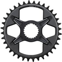 Freewheel Shimano Deore XT SM-CRM85 XT 12spd M8100/20/30 1X DCE single chainring 36T | Extra 10% off for BC Members, money back guarantee + FREE Delivery options & Returns