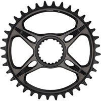 Freewheel Shimano XTR SM-CRM95 XTR 12spd M9100/20/30 1X DCE single chainring 36T | Extra 10% off for BC Members, money back guarantee + FREE Delivery options & Returns