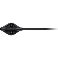 Freewheel Shimano STEPS SM-DUE11 STEPS Speed sensor unit, cable length 760 mm | Extra 10% off for BC Members, money back guarantee + FREE Delivery options & Returns