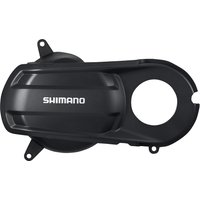 Freewheel Shimano STEPS SM-DUE50 STEPS drive unit cover and screws, for city (custom type) | Extra 10% off for BC Members, money back guarantee + FREE Delivery options & Returns