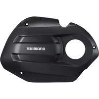 Freewheel Shimano STEPS SM-DUE50 STEPS drive unit cover and screws, for trekking | Extra 10% off for BC Members, money back guarantee + FREE Delivery options & Returns