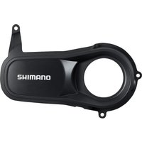 Freewheel Shimano STEPS SM-DUE50 STEPS drive unit cover and screws, for trekking (custom type) | Extra 10% off for BC Members, money back guarantee + FREE Delivery options & Returns