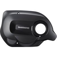 Freewheel Shimano STEPS SM-DUE61 STEPS drive unit cover and screws, for city | Extra 10% off for BC Members, money back guarantee + FREE Delivery options & Returns