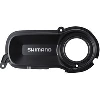 Freewheel Shimano STEPS SM-DUE61 STEPS drive unit cover and screws, for city (custom type) | Extra 10% off for BC Members, money back guarantee + FREE Delivery options & Returns