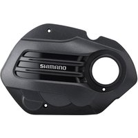 Freewheel Shimano STEPS SM-DUE61 STEPS drive unit cover and screws, for trekking | Extra 10% off for BC Members, money back guarantee + FREE Delivery options & Returns