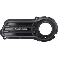 Freewheel Shimano STEPS SM-DUE61-TCRG drive unit cover, Trekking, cargo logo | Extra 10% off for BC Members, money back guarantee + FREE Delivery options & Returns