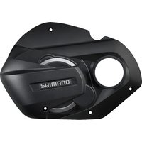 Freewheel Shimano STEPS SM-DUE70-A STEPS drive unit cover and screws, standard cover A | Extra 10% off for BC Members, money back guarantee + FREE Delivery options & Returns