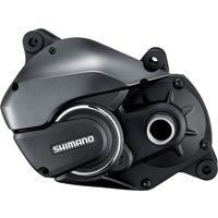 Freewheel Shimano STEPS SM-DUE80-A STEPS drive unit cover and screws, standard cover A | Extra 10% off for BC Members, money back guarantee + FREE Delivery options & Returns
