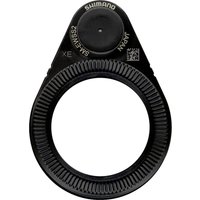 Freewheel Shimano STEPS SM-EWSS2 Speed sensor magnet adapter, for Center Lock rotors | Extra 10% off for BC Members, money back guarantee + FREE Delivery options & Returns